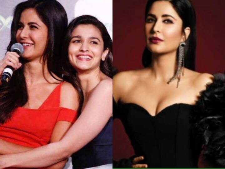 Katrina Kaif का नाम आज बॉलीवुड इंडस्ट्री की टॉप अभिनेत्री में शुमार है. लेकिन एक वक्त था जब महेश भटट् ने फिल्म फ्लॉप होने के डर से एक्ट्रेस को एक फिल्म से बाहर कर दिया था. जानिए पूरा मामला.....