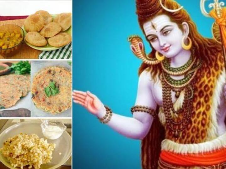 Sawan Monday Fasting: இந்த ஆண்டு சாவன் மாதத்தின் முதல் திங்கட்கிழமை… சிவனை வணங்கி விரதம் இருப்பது எப்படி? கட்டுப்பாடுகள் என்ன?