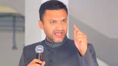 AMIM MLA Akbaruddin Owaisi Shocking Comments : సంచలన వ్యాఖ్యలు చేసిన అక్బరుద్దీన్ ఒవైసీ | ABP Desam