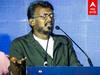 Mariselvaraj Maamanan : தற்கொலைக்கு முயன்ற மாரி செல்வராஜ்.. மனதை மாற்றிய வடிவேலு