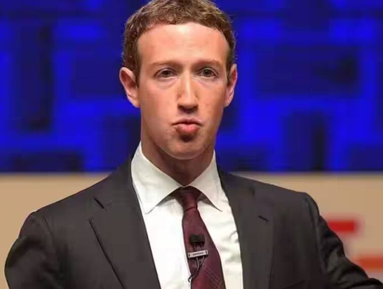 facebook-parrent-company-meta-spent-43-million-dollar-on-personal-security-of-mark-zuckerberg ਮਾਰਕ ਜ਼ੁਕਰਬਰਗ ਦੀ ਸਿਕਿਊਰਿਟੀ 'ਤੇ ਹੈਰਾਨ ਕਰਨ ਵਾਲਾ ਖੁਲਾਸਾ, ਤਿੰਨ ਸਾਲਾਂ 'ਚ ਖਰਚ ਹੋਏ ਕਰੋੜਾਂ ਡਾਲਰ