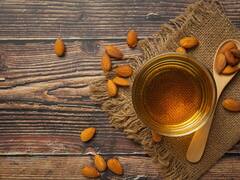 क्या आपने कभी पी है बादाम की चाय? मिलते हैं ये हैरान करने वाले फायदे...