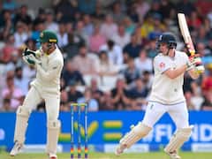 Ashes 2023: Harry Brook Becomes Quickest Player To Reach 1000 Test Runs