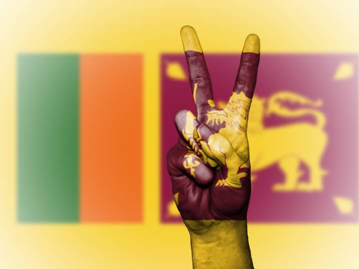 Sri Lankan Parliament Speaker Mahinda Yapa Abhaywardene Thanks India for helping During Economic crisis India-Sri Lanka Relation: 'भारत जैसी मदद किसी ने नहीं की', श्रीलंका ने खराब आर्थिक स्थिति से उबरने के लिए इंडिया का किया धन्यवाद