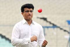 Sourav Ganguly India: ਭਾਰਤ ਦੀ ICC ਟੂਰਨਾਮੈਂਟ 'ਚ ਅਸਫਲਤਾ ਦੀ ਕੀ ਹੈ ਵਜ੍ਹਾ ? ਸੌਰਵ ਗਾਂਗੁਲੀ ਬੋਲੇ - 'ਇਹ ਮਾਨਸਿਕ ਸਿਹਤ...'