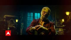 शाहरुख खान की फिल्म जवान पर बड़ा अपडेट, कल रिलीज़ होगा प्रीव्यू | Khabar Filmy Hai