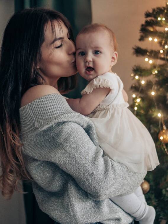 बच्चों में Vitamin D की कमी से हो सकती हैं ये बीमारी