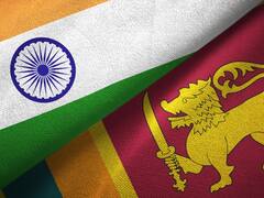 Sri Lanka : ભારત પર ઓવારી ગયું શ્રીલંકા, ગણાવ્યું દુનિયાનું શ્રેષ્ઠ મિત્ર