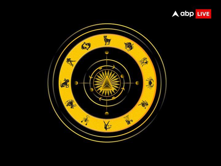 10 जुलाई से नए सप्ताह की शुरुआत होने वाली है. यह सप्ताह कुछ राशियों के लिए बहुत शुभ रहने वाला है. इस सप्ताह कुछ राशि के लोगों को विशेष लाभ मिलने वाला है. जानते हैं साप्ताहिक राशिफल.