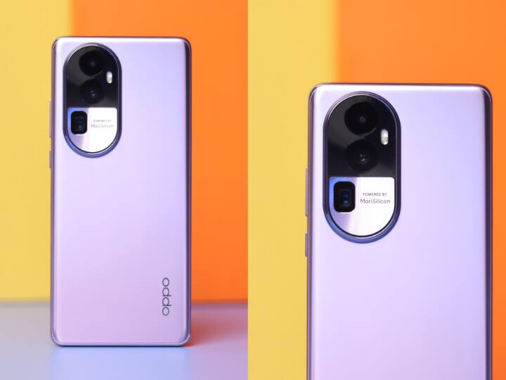 Oppo Reno 10 10 pro and 10 pro plus will launched tomorrow check price specs and other details Oppo Reno 10 Series: कल 3 नए स्मार्टफोन लॉन्च करेगी ओप्पो, कीमत पहले ही हो गई लीक