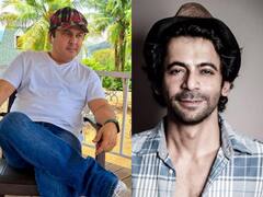 किसी ने किया झगड़ा...तो कोई हुआ बैन, जब कपिल शर्मा शो छोड़ने पर सुर्खियों में आए ये स्टार