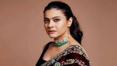 Kajol: ਕਾਜੋਲ ਨੇ ਦੇਸ਼ ਦੀ ਸਿੱਖਿਆ ਪ੍ਰਣਾਲੀ ਨੂੰ ਲੈ ਕਹੀ ਇਹ ਗੱਲ, ਸਿਆਸੀ ਨੇਤਾਵਾਂ ਦੀ ਸਿੱਖਿਆ ਤੇ ਚੁੱਕਿਆ ਇਹ ਸਵਾਲ