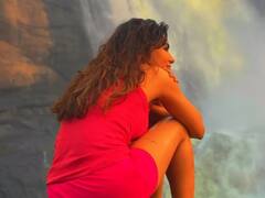 कभी भूख से तड़पती थी साउथ की ये हसीना, आज इंडस्ट्री की सबसे महंगी एक्ट्रेस की लिस्ट में शुमार है नाम