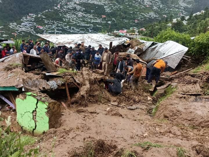Himachal Pradesh schools will remain closed on July 10 11 Sukhu government decision ann Himachal Weather News: हिमाचल प्रदेश के विंटर क्लोजिंग स्कूल 10-11 जुलाई को रहेंगे बंद, भारी बारिश के खतरे के बीच सुक्खू सरकार का फैसला