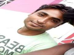 नवादा में विपिन ने अपने ही छोटे भाई को चाकू से गोदकर की हत्या, शरीर पर 17 बार धारदार हथियार से किया हमला