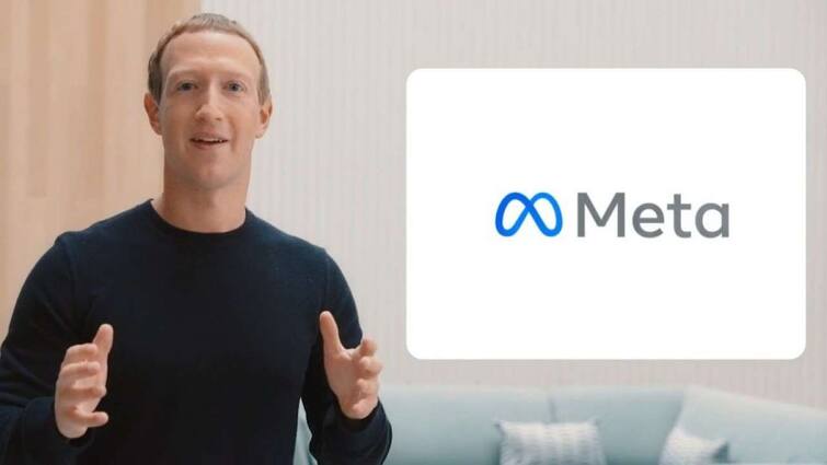 Why has Marke Zuckerberg's security increased in the last three years? Meta explained છેલ્લા ત્રણ વર્ષમાં Marke Zuckerbergની સુરક્ષામાં કેમ કરાયો વધારો? ખુદ મેટાએ જ કર્યો ખુલાસો
