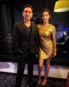 20 साल से ‘अनुपमा’ की ‘जेठानी’ के साथ लिवइन में रह रहा है ये एक्टर, जानिए क्यों कपल ने अभी तक नहीं की शादी