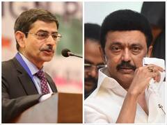 CM Stalin:  ஆளுநருக்கு எதிராக முதலமைச்சர் எழுதிய கடிதத்தின் முக்கிய அம்சங்கள் - என்னென்ன..?