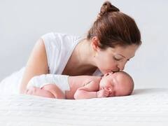 आज 'मातृ सुरक्षा दिन'..या दिवसाची सुरुवात नेमकी कशी झाली? वाचा सविस्तर इतिहास