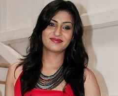 Photos : લ્યો બોલો! 20 વર્ષથી આ અભિનેત્રી લગ્ન વગર જ રહે છે લિવ ઈનમાં