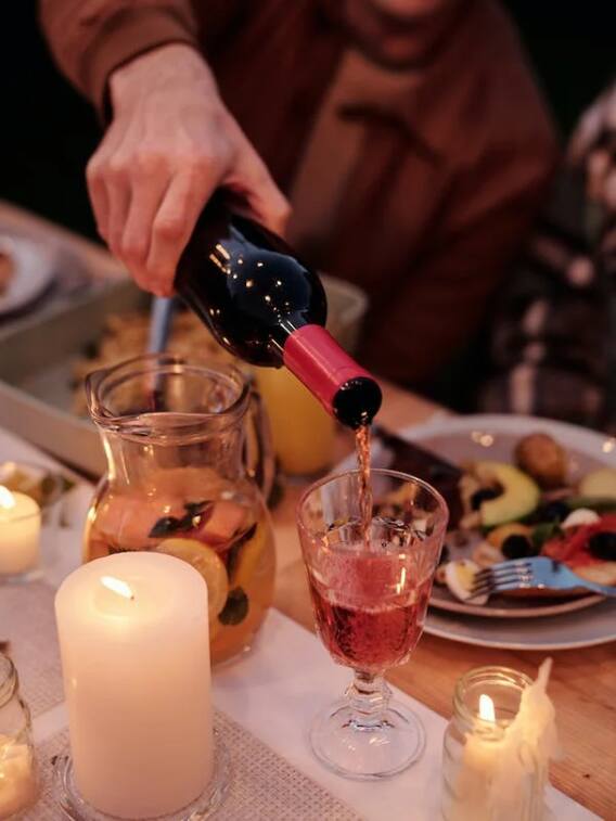 ज्यादा पीने से शरीर के इस अंग पर पड़ता है सबसे बुरा असर