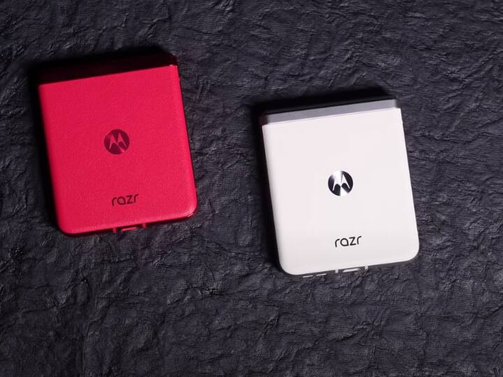 प्राइम डे सेल के तहत आप Samsung M34 5G, Motorola razr 40 Ultra 5G, iQOO Neo 7 Pro 5G, Realme narzo 60 Series 5G, OnePlus Nord 3 5G और Tecno Camon 20 Pro 5G स्मार्टफोन को सस्ते में खरीद सकते हैं.