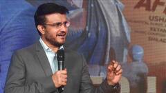 ক্যারিবিয়ান সফরে দলে না থাকলেও, এখনও টি-টোয়েন্টি ক্রিকেট খেলতে পারেন রোহিত, বিরাট, মত সৌরভের