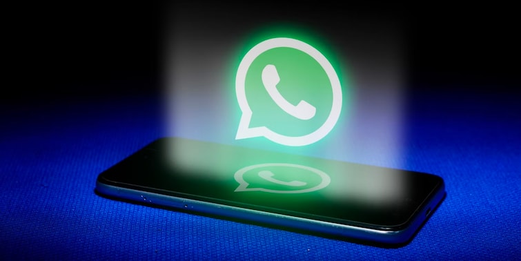 Best Tips and Tricks of Whatsapp Video Call Record, read all process of how you can record calls Calls Tips: વૉઇસ કૉલ જ નહીં વૉટ્સએપ વીડિયો કૉલને પણ કરી શકાય છે રેકોર્ડ, બસ ફોલો કરવા પડશે આ સ્ટેપ્સ, જાણો.....