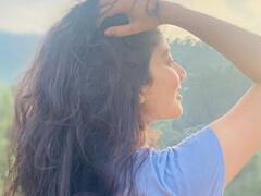 जानिए क्यों साउथ की इस एक्ट्रेस ने खाई थी छोटे कपड़े ना पहनने की कसम, वजह जान रह जाएंगे दंग