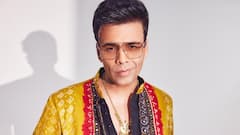 'আপনি কি সমকামী?' কর্ণকে সরাসরি প্রশ্ন অনুরাগীর, উত্তর এল...