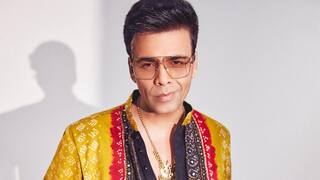 Karan Johar News: 'আপনি কি সমকামী?' কর্ণকে সরাসরি প্রশ্ন অনুরাগীর, উত্তর এল...
