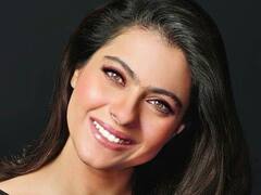 Kajol: राजकीय नेत्यांबाबत केलेल्या वक्तव्यावर काजोलनं दिलं स्पष्टीकरण; म्हणाली...