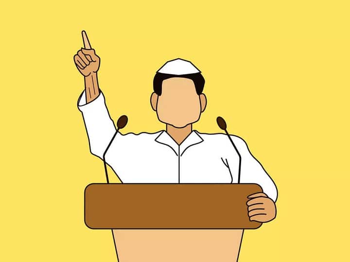 Richest Politicians in India: ये हैं भारत के सबसे अमीर नेता, दौलत में कुबेर को भी देते हैं मात Richest Politicians in India here is full list and their networth of thousand crores Richest Politicians in India: ये हैं भारत के सबसे अमीर नेता, दौलत में कुबेर को भी देते हैं मात