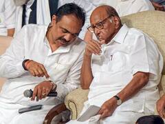 शरद या अजित, किसके पास होगा असली वाली एनसीपी का 'पावर'? इस थ्री टेस्ट फॉर्मूले पर EC दे सकता है फैसला