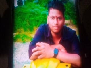 Crime: முசிறி அருகே இளைஞர் குத்திக்கொலை -  2 பேர் கைது