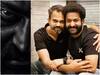 NTR 31 Update : ఇంటర్నేషనల్ గ్యాంగ్‌స్టర్‌గా ఎన్టీఆర్ - అంతా విదేశాల్లోనే?