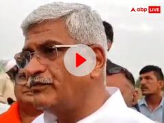 केंद्रीय जलशक्ति मंत्री ने सीएम गहलोत को सुनाई खरी-खरी, बोले- 'वो या तो सार्वजनिक माफी मांगेंगे या...'