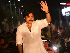 సీఎం పదవికి జగన్ అనర్హుడు, ఇక నుంచి ఏకవచనంతో పిలుస్తాను- ఏలూరు సభలో పవన్ కళ్యాణ్