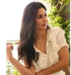 ਜਦੋਂ ਮਹੇਸ਼ ਭੱਟ ਨੇ ਕੈਟਰੀਨਾ ਕੈਫ ਨੂੰ ਰਾਤੋ-ਰਾਤ ਫਿਲਮ ਤੋਂ ਕੀਤਾ ਸੀ ਬਾਹਰ, ਜਾਣੋ ਕਿੱਸਾ