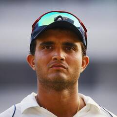 Sourav Ganguly India: ਭਾਰਤ ਦੀ ICC ਟੂਰਨਾਮੈਂਟ 'ਚ ਅਸਫਲਤਾ ਦੀ ਕੀ ਹੈ ਵਜ੍ਹਾ ? ਸੌਰਵ ਗਾਂਗੁਲੀ ਬੋਲੇ - 'ਇਹ ਮਾਨਸਿਕ ਸਿਹਤ...'