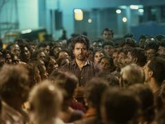 Sivakarthikeyan Bollywood Debut : 'ஆல் ஏரியாவிலும் அய்யா கில்லி டா’ - பாலிவுட்டில் கால் பதிக்கும் நடிகர் சிவகார்த்திகேயன்!