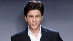 ਸ਼ਾਹਰੁਖ ਖਾਨ ਨੇ ਕੀਤਾ ਜਵਾਨ ਦੀ ਪ੍ਰੀਵਿਊ ਡੇਟ ਦਾ ਐਲਾਨ, ਬੋਲੇ- 'ਮੈਂ ਪੁੰਨ ਹੂੰ ਜਾਂ ਪਾਪ ? ਮੈਂ ਭੀ ਆਪ ਹੂੰ...' 