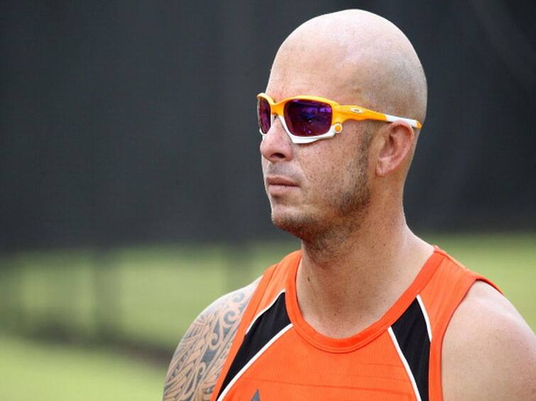 Herschelle Gibbs Headlines Team Of Six Foreign Coaches For PCB Pathway Cricket Programme Herschelle Gibbs Headlines Team Of Six Foreign Coaches For PCB Pathway Cricket Programme
