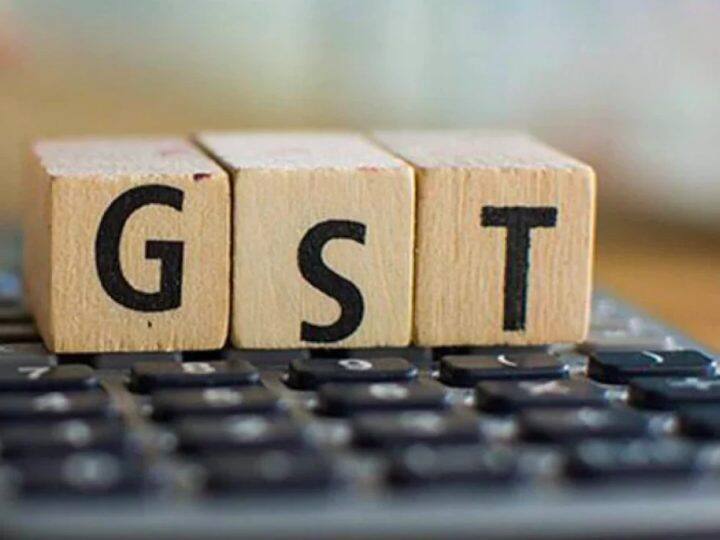 Will 28 Percent GST On Online Gaming Be Rolled Back AS IT Minister Rajeev Chandrashekhar Says Will Ask GST Council To Review GST On Online Gaming: क्या ऑनलाइन गेमिंग पर 28 फीसदी जीएसटी का फैसला होगा वापस? सरकार के भीतर भी नहीं है एक राय!