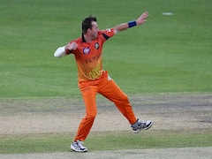 Brett Lee Reveals His Younger Brother Grant Was A Better Bowler Than Him