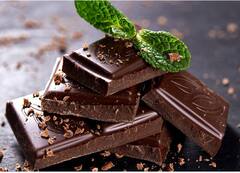 Health Tips : शरीरातील झींकची कमतरता पूर्ण करतील हे पदार्थ