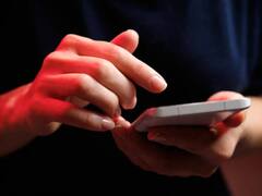 कासगंज: इंस्टाग्राम पर फर्जी आईडी बनाकर महिला से दोस्ती और रेप, आरोपी ने धोखे से बुलाया था होटल