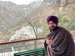 किसी ने किया झगड़ा...तो कोई हुआ बैन, जब कपिल शर्मा शो छोड़ने पर सुर्खियों में आए ये स्टार