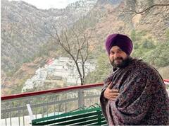 ਕਿਸੇ ਨੇ ਕੀਤਾ ਝਗੜਾ... ਕਿਸੇ 'ਤੇ ਲੱਗਿਆ ਬੈਨ , ਜਦੋਂ ਕਪਿਲ ਸ਼ਰਮਾ ਸ਼ੋਅ ਛੱਡਣ ਤੇ ਸੁਰਖੀਆਂ 'ਚ ਆਏ ਇਹ ਸਟਾਰ