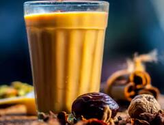 ਮਾਨਸੂਨ ਸੀਜ਼ਨ 'ਚ ਬਿਮਾਰੀਆਂ ਦੇ ਹਮਲੇ ਤੋਂ ਬਚਾਏਗੀ ਚਾਹ! ਜਾਣੋ ਕਿਵੇਂ